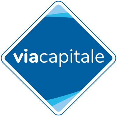 Via Capitale