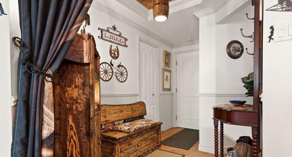 Magnifique condo  - Miniature 2