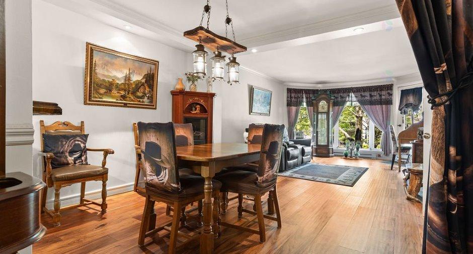 Magnifique condo  - Miniature 3