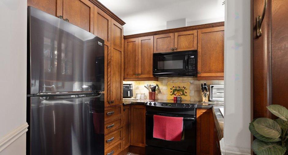 Magnifique condo  - Miniature 5