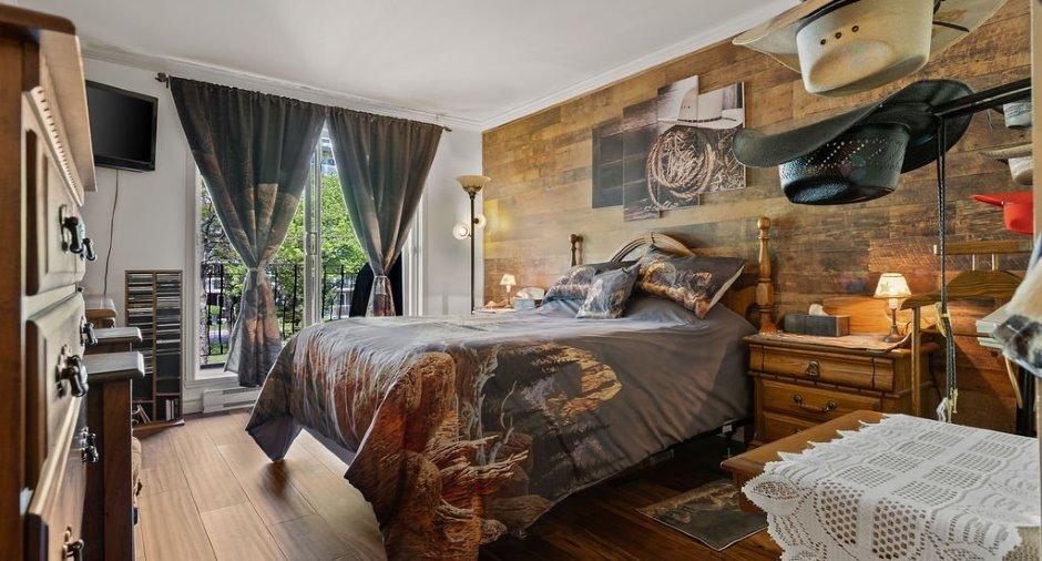 Magnifique condo  - Miniature 6