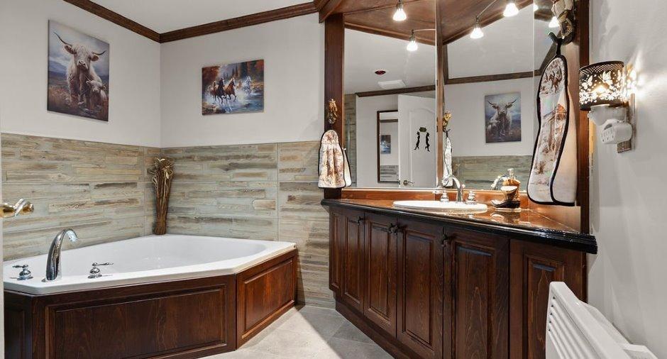 Magnifique condo  - Miniature 7