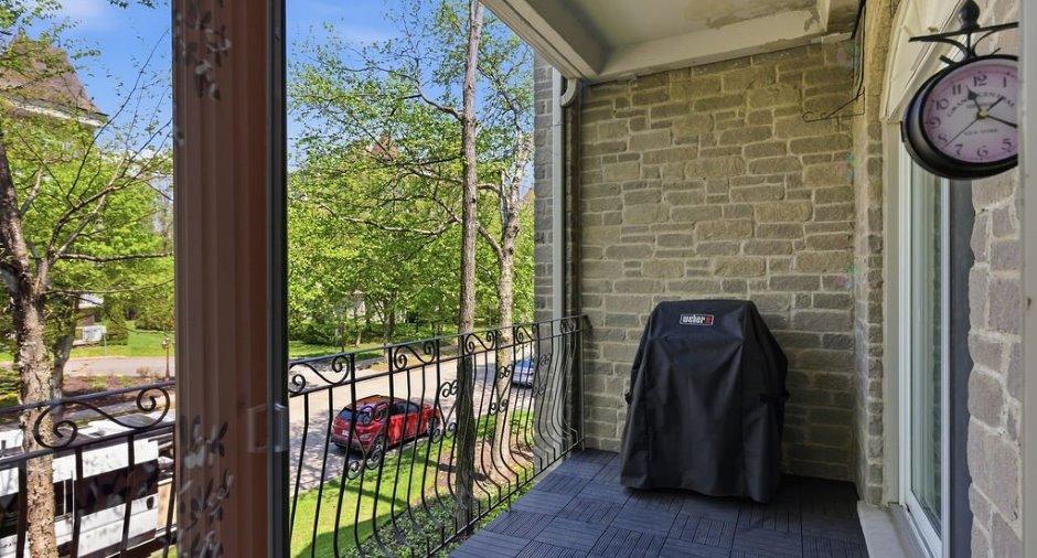 Magnifique condo  - Miniature 8