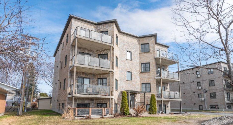 Condo